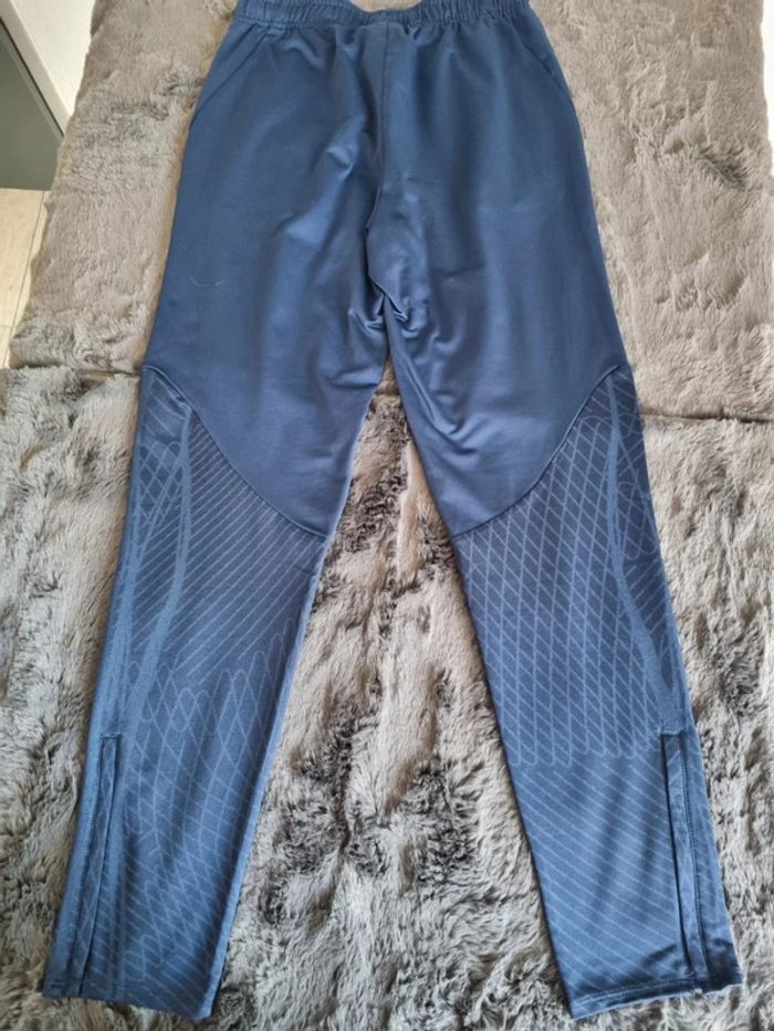 Joggings Nike Equipe de France, XL Enfant - photo numéro 4