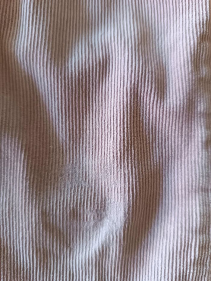 Pantalon Gémo - photo numéro 6