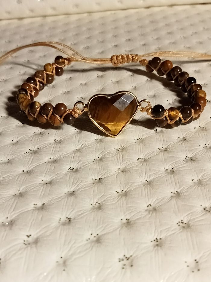 Bracelet , pour femme - photo numéro 4