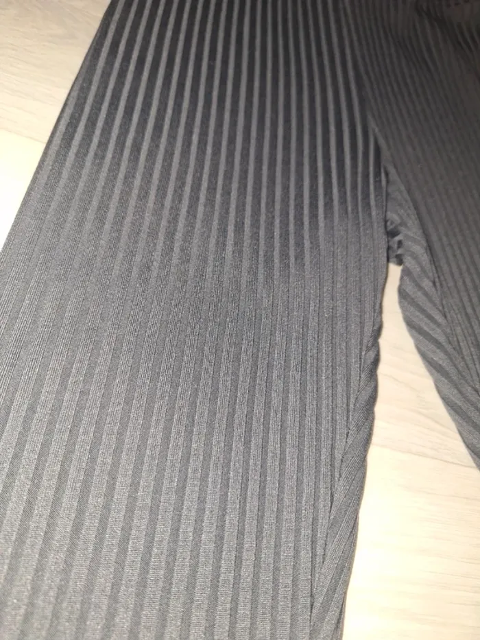 Leggins - photo numéro 2