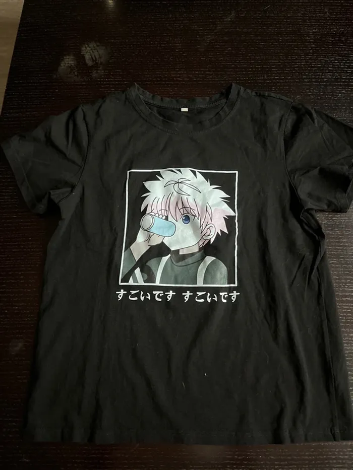 TEE shirt