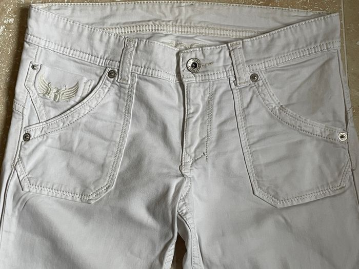 Pantalon - photo numéro 2