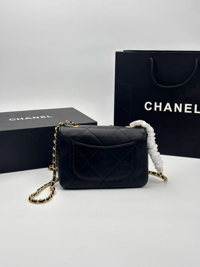 Chanel  25K - photo numéro 5