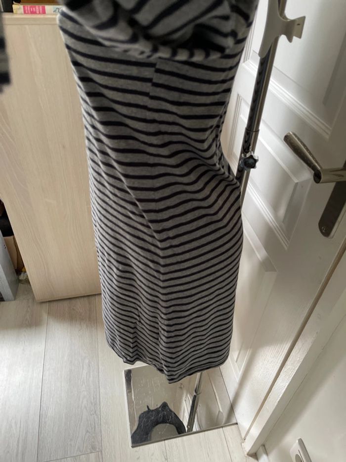 Robe de nuit - photo numéro 9