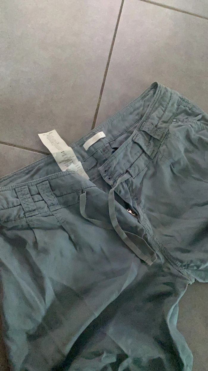 Pantalon - photo numéro 3