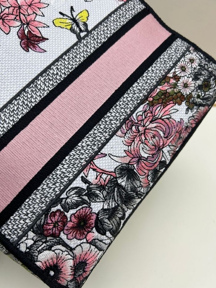 Dior M8002 - photo numéro 4