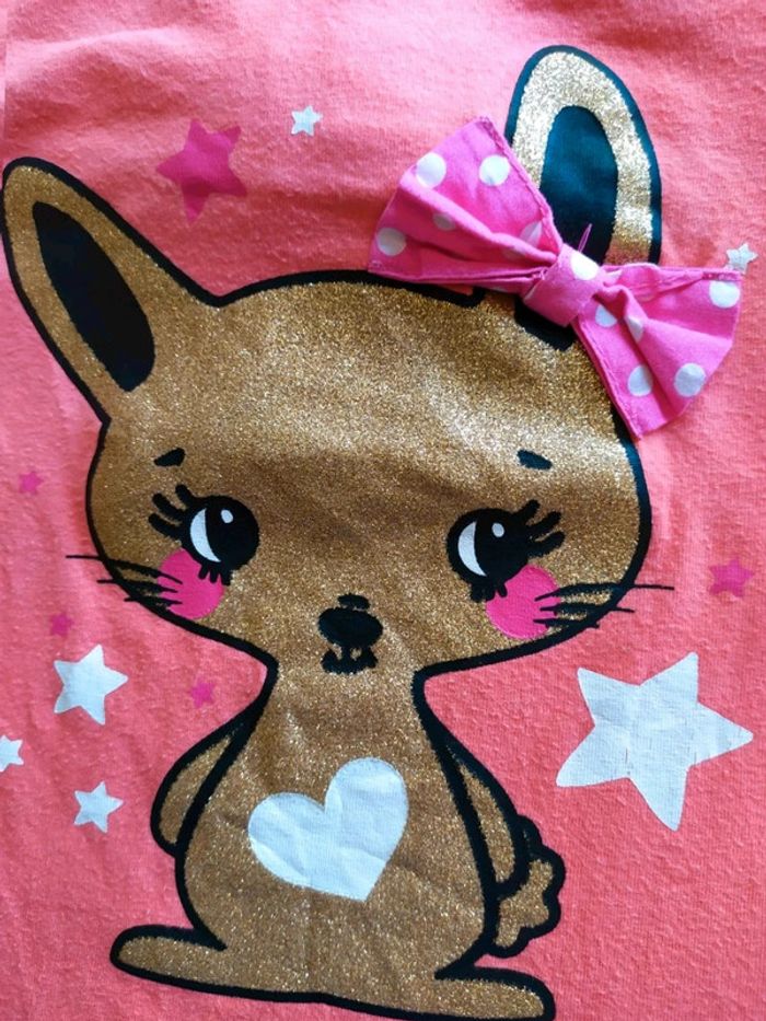 Lot 3 pièces / Lote 3 peças - photo numéro 10