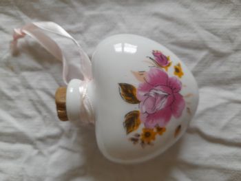 Diffuseur de parfum