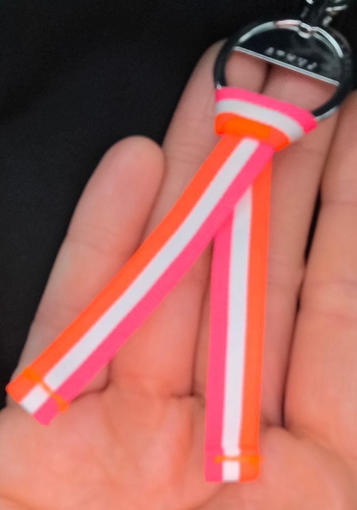 Luhta k-way - photo numéro 3