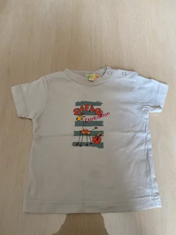 🌸 T-shirt 🌸