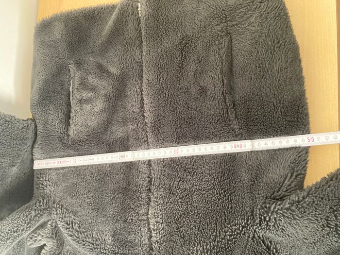 manteau zara kids 11/12 ans - photo numéro 8