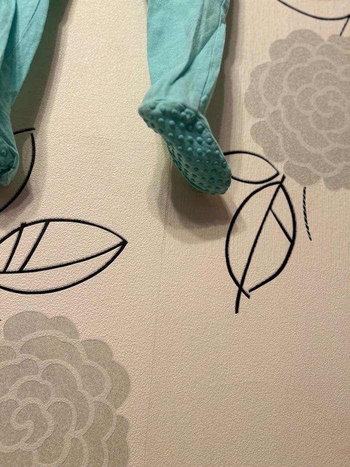 Pyjama 18 mois garçon - photo numéro 2