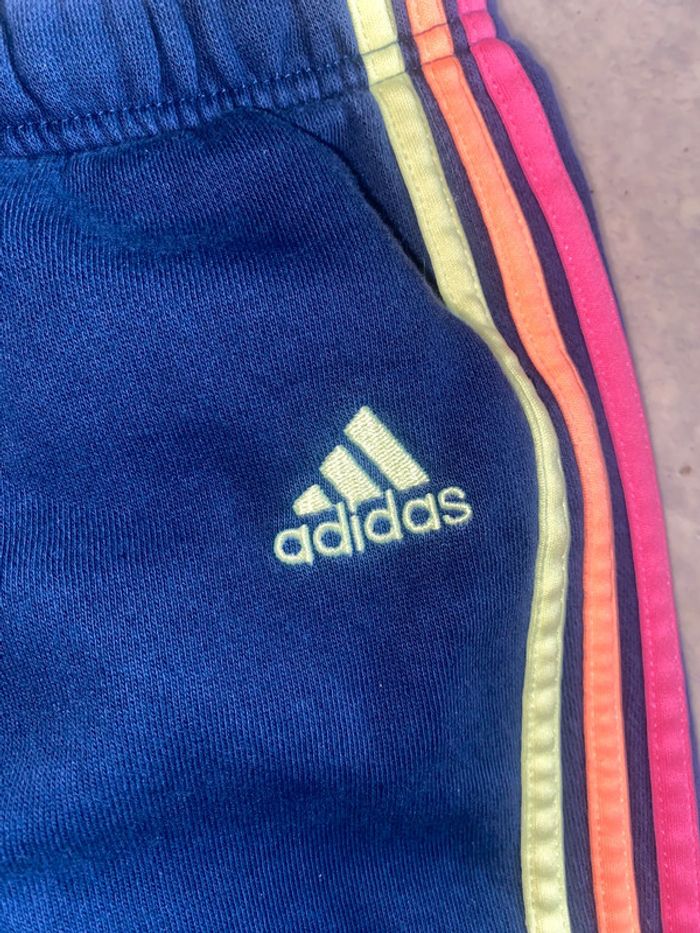 Jogging adidas - photo numéro 4