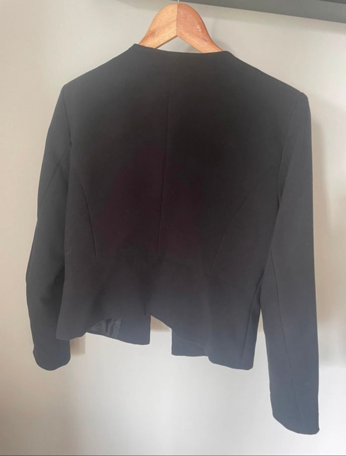 Veste ONLY - photo numéro 2