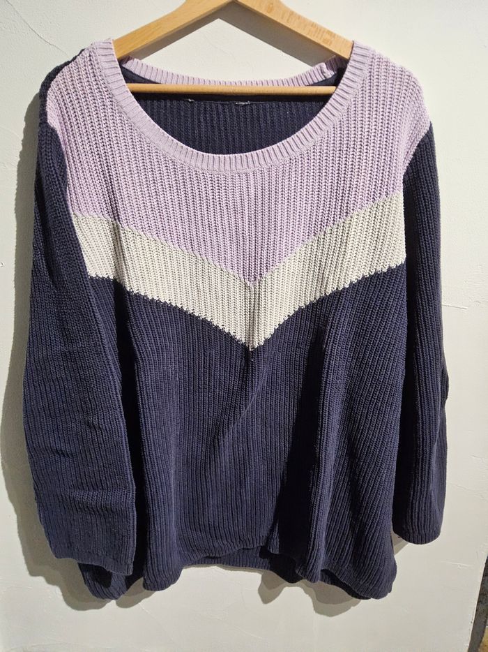 Pull hivet