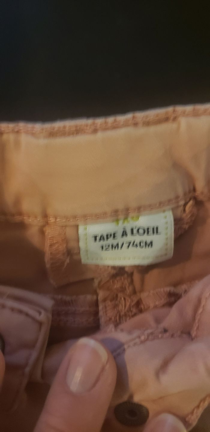 Ensemble TAO - photo numéro 3