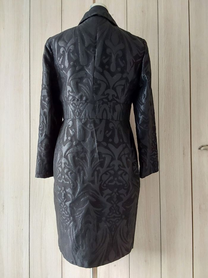 Manteau Mexx - photo numéro 4