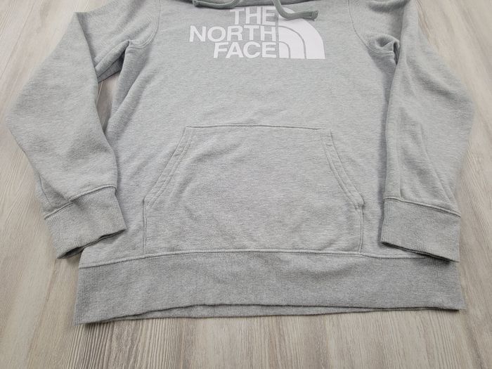 Sweat à capuche The North Face – taille L homme - photo numéro 6