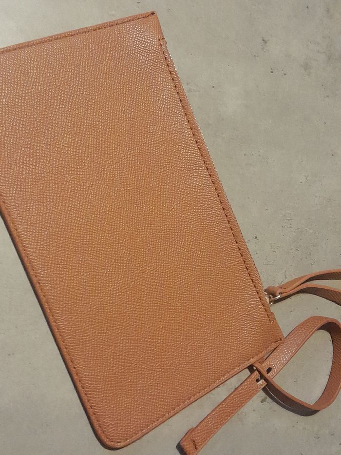 Pochette