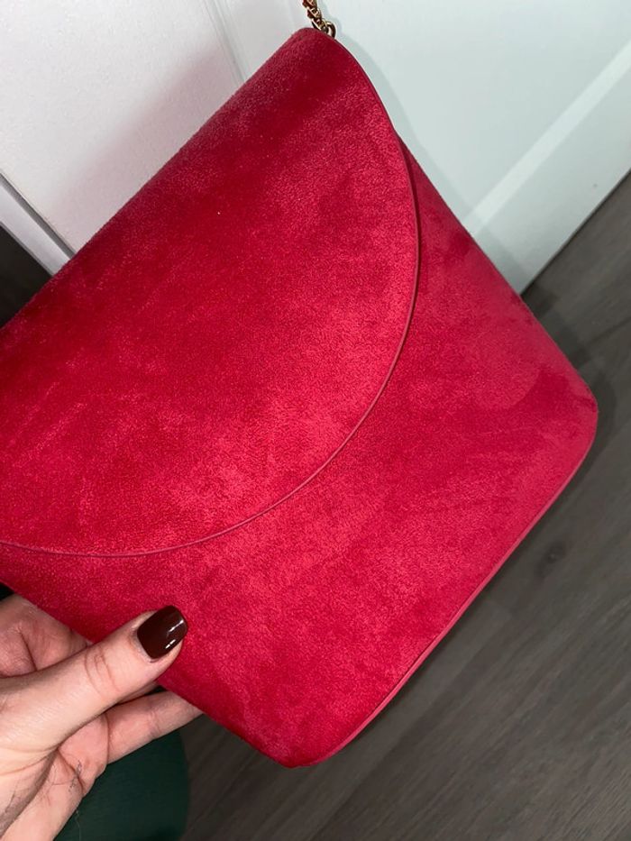 Sac femme camaieu neuf - photo numéro 2