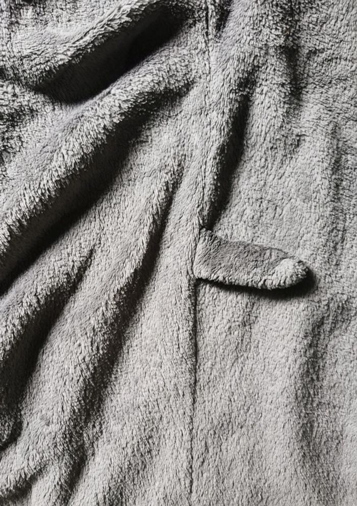 Pyjama Combi Garçon - photo numéro 4