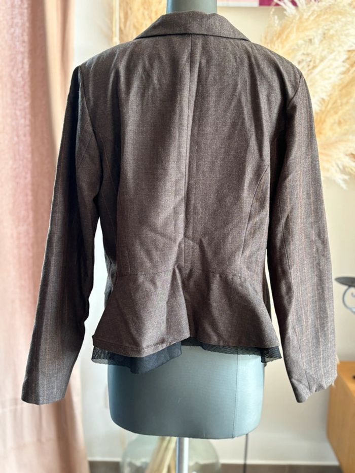 Veste Riu - photo numéro 3