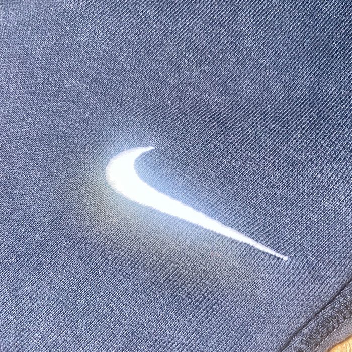 Short nike - photo numéro 3
