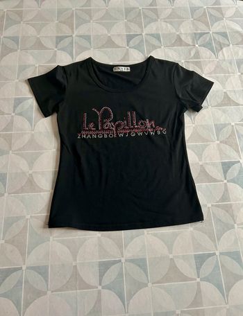 T shirt femme  S / 36 - Envie - Neuf