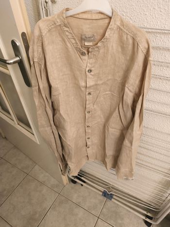 Vêtements homme