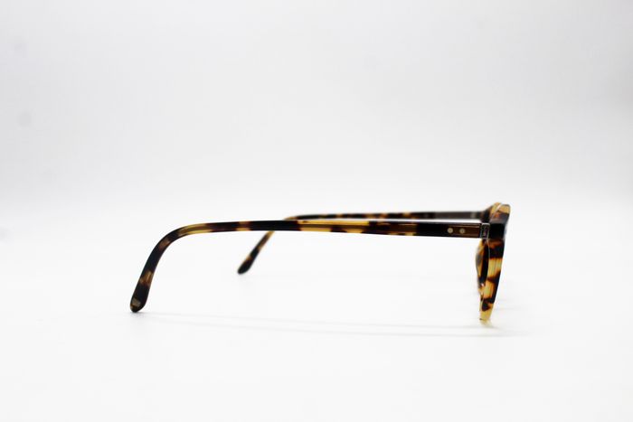 Lunettes de vue - Paul & Joe  E 223 - photo numéro 5