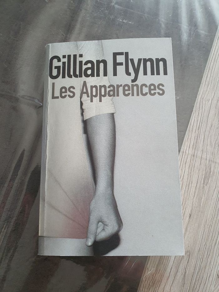 Livre