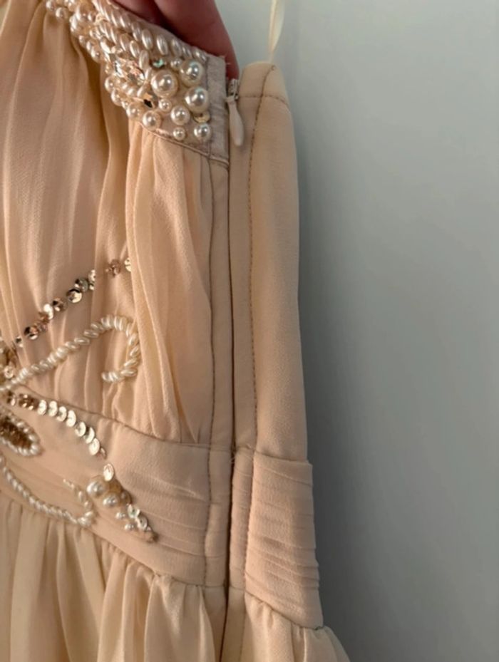 Robe habillé 40 - photo numéro 3