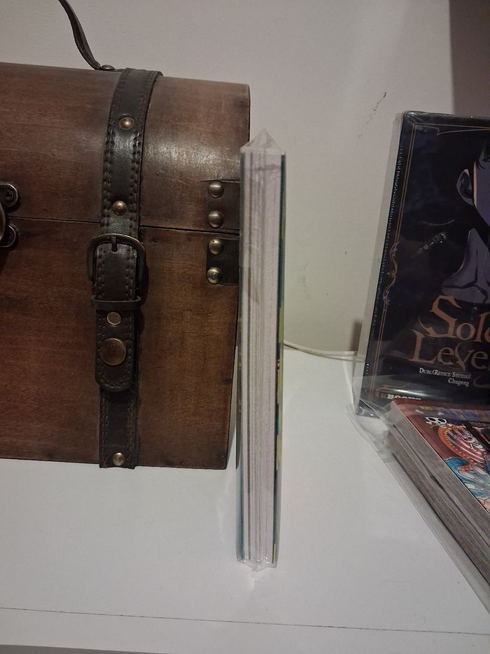 Manga I am a Hero tome 1 Variant collector italien Variant Mangayo - photo numéro 3