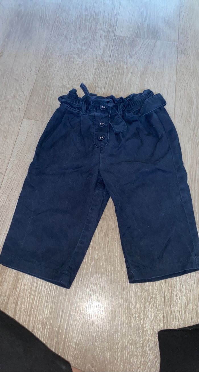 Pantalon