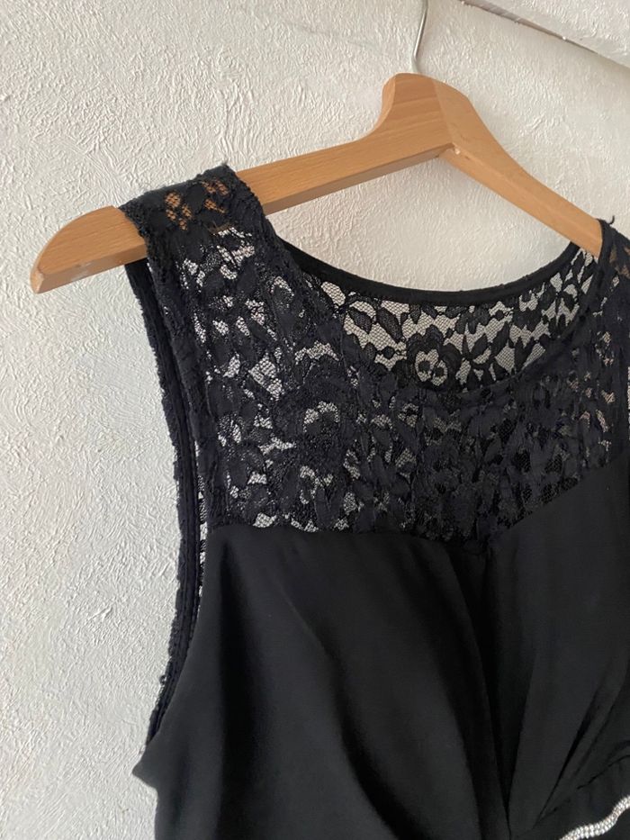 Robes - photo numéro 4