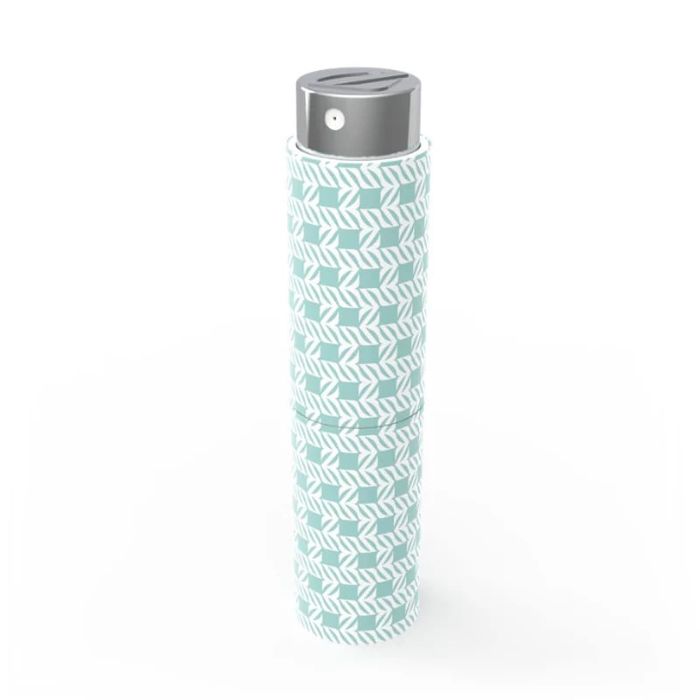 Etui recharge Chogan - photo numéro 2