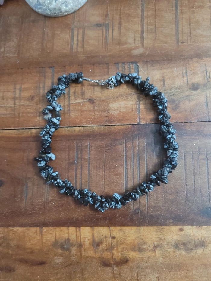 Collier