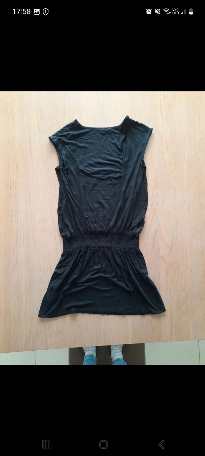 Robe grossesse 36 - photo numéro 2