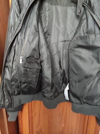 Parka