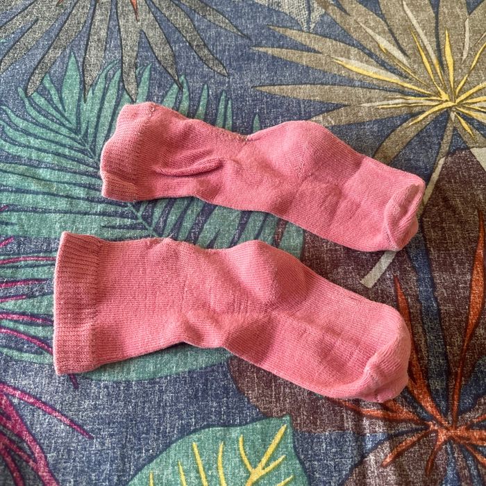 Chaussettes - photo numéro 2
