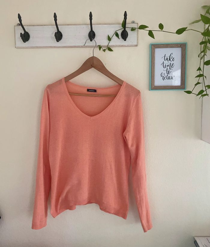 #Pull In extenso 🍀 - photo numéro 3