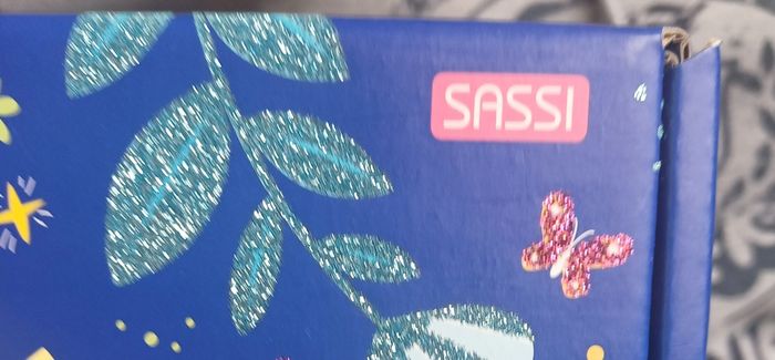 Puzzle licorne - photo numéro 4