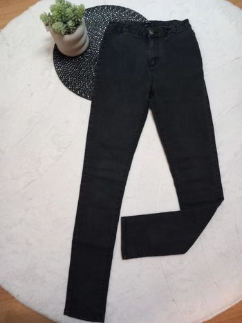 💚 Jean skinny - kiabi - xs 💚