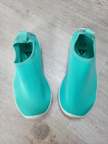 Chaussure d'eau