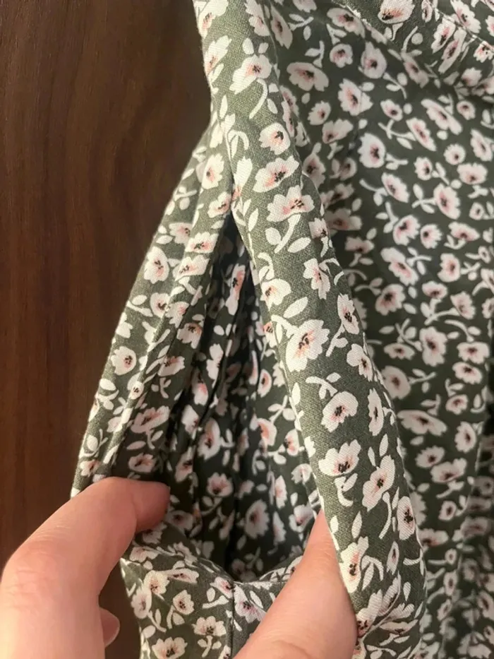 Pantalon - photo numéro 3
