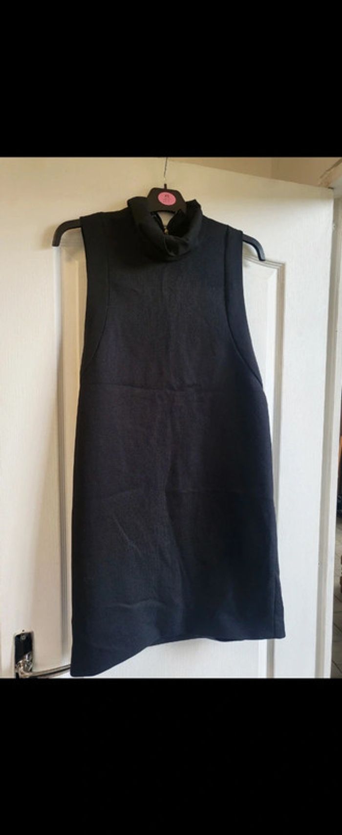 Robe femme - photo numéro 5