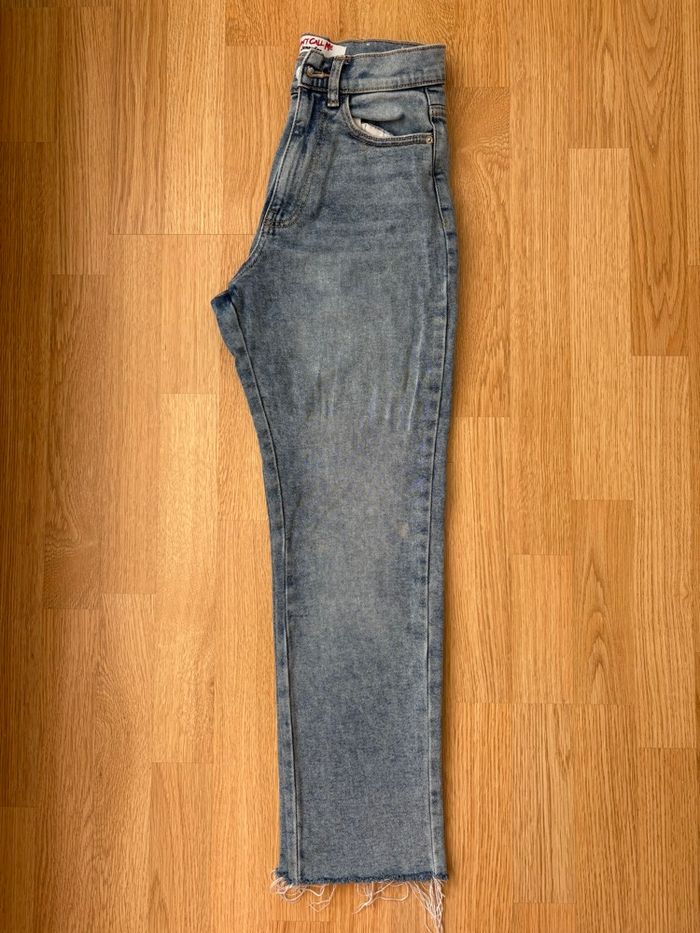Jeans - photo numéro 3