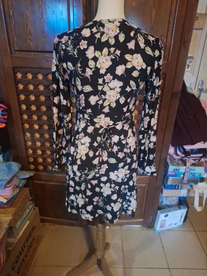 Robe primark 38 # - photo numéro 2