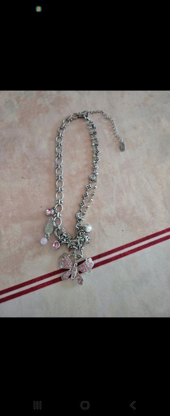 Collier