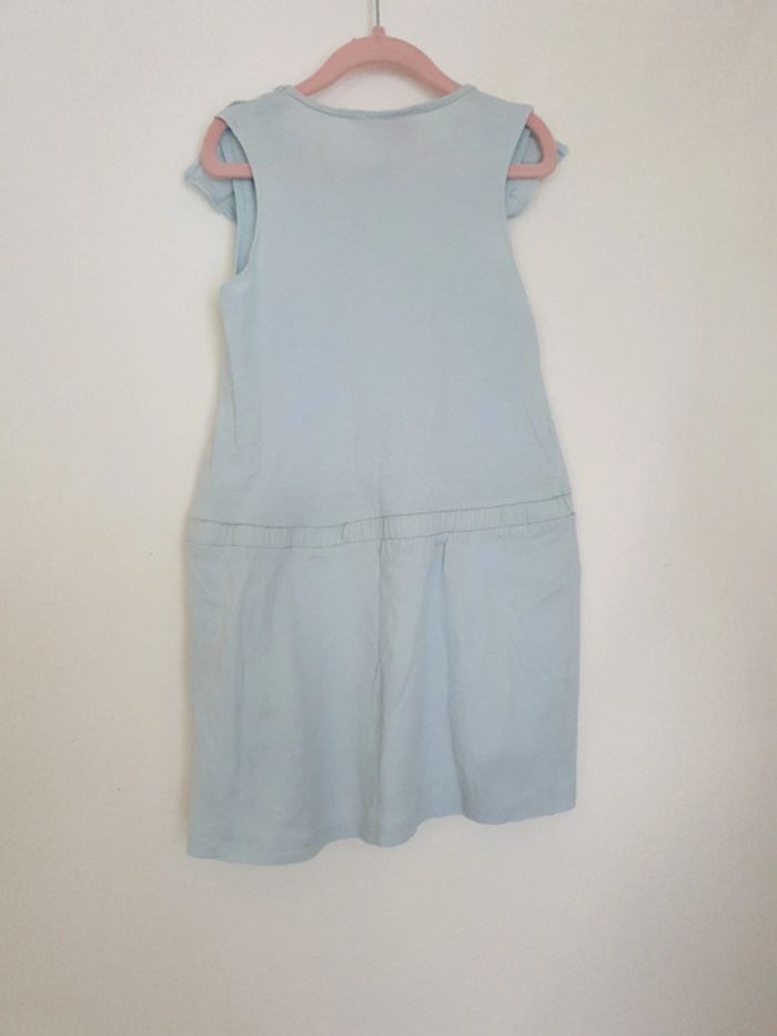 Robe ariel A1168 - photo numéro 4